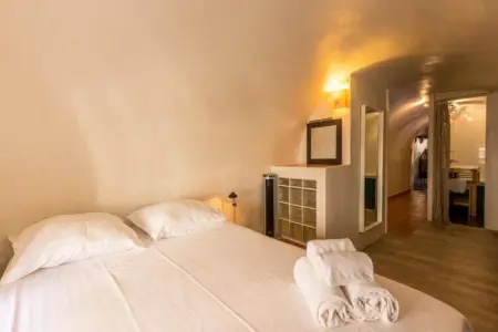 Appartements à Montpellier, Terrasse du Courreau - PremiÃ¨re conciergerie - Photo 14