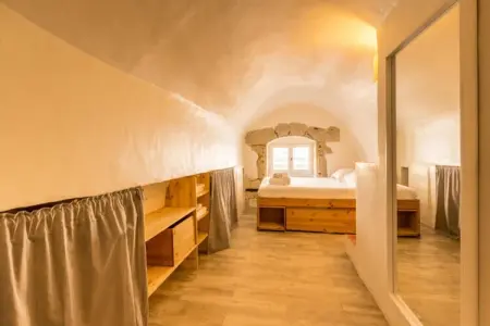Appartements à Montpellier, Terrasse du Courreau - PremiÃ¨re conciergerie - Photo 15
