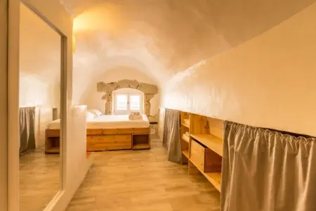 Appartements à Montpellier, Terrasse du Courreau - PremiÃ¨re conciergerie - Photo 17