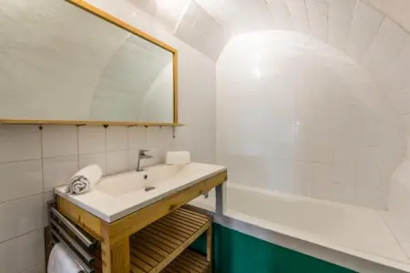 Appartements à Montpellier, Terrasse du Courreau - PremiÃ¨re conciergerie - Photo 18