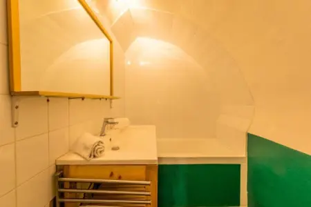 Appartements à Montpellier, Terrasse du Courreau - PremiÃ¨re conciergerie - Photo 19