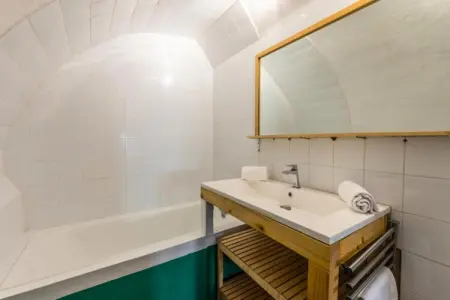 Appartements à Montpellier, Terrasse du Courreau - PremiÃ¨re conciergerie - Photo 20