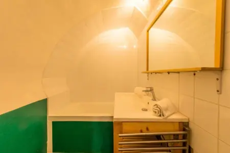 Appartements à Montpellier, Terrasse du Courreau - PremiÃ¨re conciergerie - Photo 21