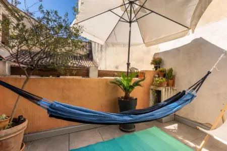 Appartements à Montpellier, Terrasse du Courreau - PremiÃ¨re conciergerie - Photo 24
