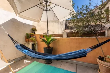 Appartements à Montpellier, Terrasse du Courreau - PremiÃ¨re conciergerie - Photo 27