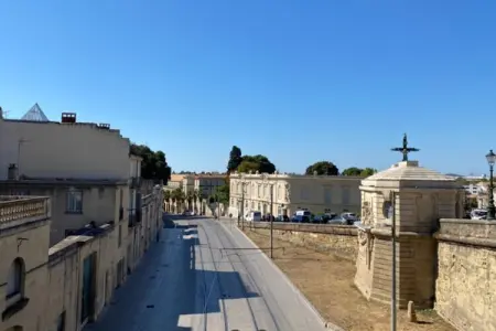 Appartements à Montpellier, Terrasse du Courreau - PremiÃ¨re conciergerie - Photo 31