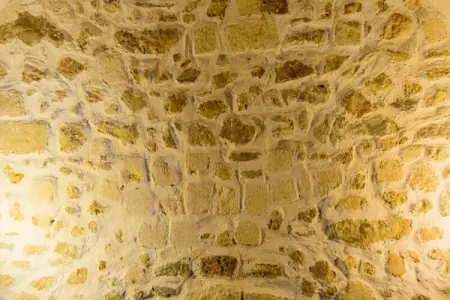 Appartements à Montpellier, Terrasse du Courreau - PremiÃ¨re conciergerie - Photo 33