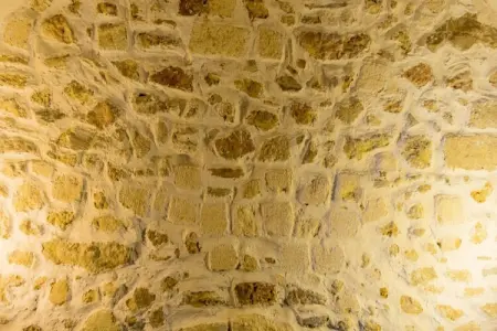 Appartements à Montpellier, Terrasse du Courreau - PremiÃ¨re conciergerie - Photo 34