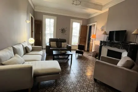 Appartements à Montpellier, Terrasse de la canourgue - PremiÃ¨re conciergerie - Photo 1