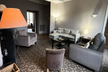 Appartements à Montpellier, Terrasse de la canourgue - PremiÃ¨re conciergerie - Photo 2
