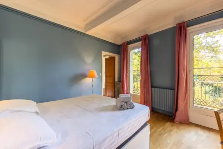 Appartements à Montpellier, Terrasse de la canourgue - PremiÃ¨re conciergerie - Photo 4