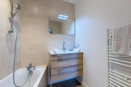 Appartements à Montpellier, Terrasse de la canourgue - PremiÃ¨re conciergerie - Photo 11