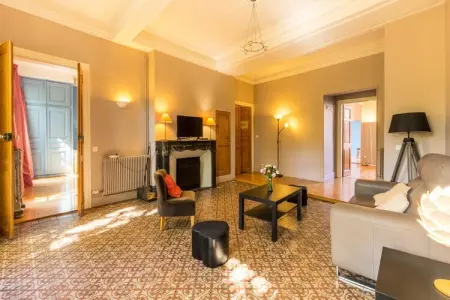 Appartements à Montpellier, Terrasse de la canourgue - PremiÃ¨re conciergerie - Photo 12