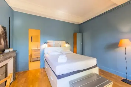 Appartements à Montpellier, Terrasse de la canourgue - PremiÃ¨re conciergerie - Photo 16