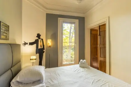 Appartements à Montpellier, Terrasse de la canourgue - PremiÃ¨re conciergerie - Photo 18
