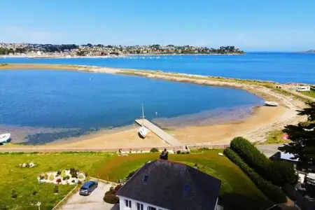 Maison à Louannec, le lenn Â· La Maison Du Lenn Exceptional location a - Photo 1