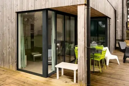 Maison à Penvénan, Maison avec vue mer à Penvénan - Photo 1