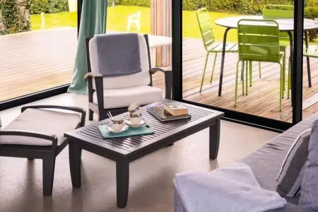 Maison à Penvénan, Maison avec vue mer à Penvénan - Photo 2