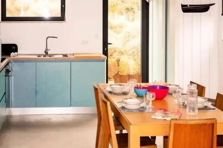 Maison à Penvénan, Maison avec vue mer à Penvénan - Photo 3