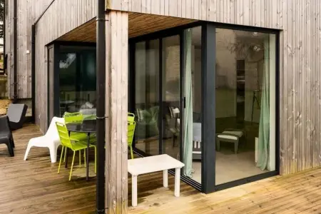 Maison à Penvénan, Maison avec vue mer à Penvénan - Photo 11
