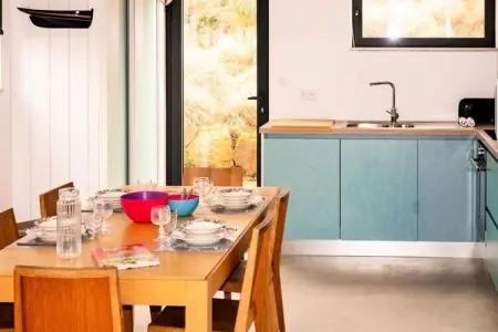 Maison à Penvénan, Maison avec vue mer à Penvénan - Photo 18