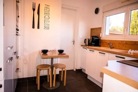Maison à Perros-Guirec, Maison à Perros Guirec - Photo 6