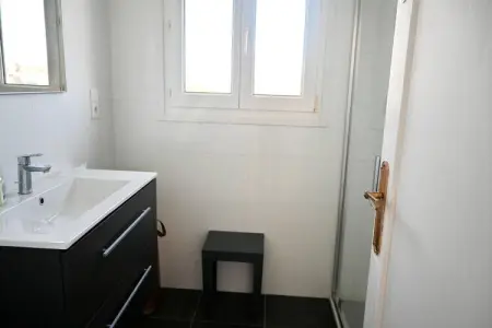 Maison à Perros-Guirec, Maison à Perros Guirec - Photo 13