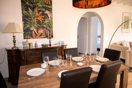 Maison à Perros-Guirec, Maison à Perros Guirec - Photo 18