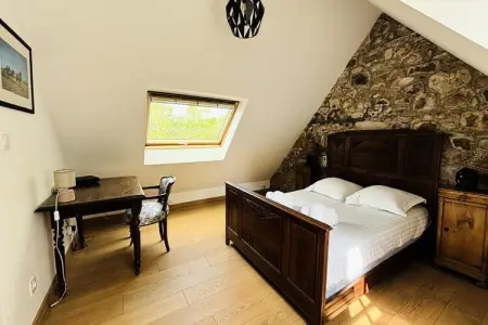 Maison à Plougrescant, Maison à Plougrescant - Photo 3