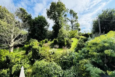 Maison à Plougrescant, Maison à Plougrescant - Photo 4