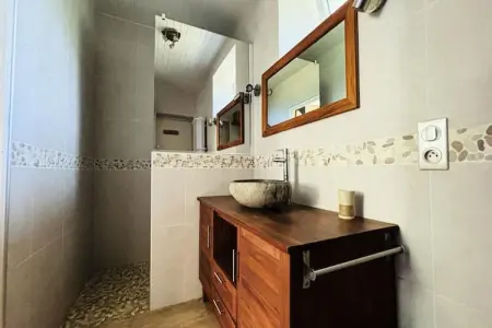 Maison à Plougrescant, Maison à Plougrescant - Photo 5