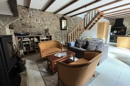 Maison à Plougrescant, Maison à Plougrescant - Photo 7