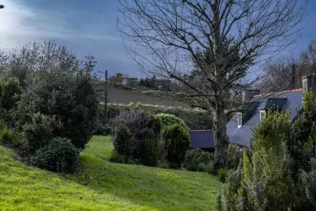 Maison à Plougrescant, Maison à Plougrescant - Photo 16
