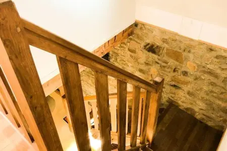 Maison à Plougrescant, Maison à Plougrescant - Photo 19