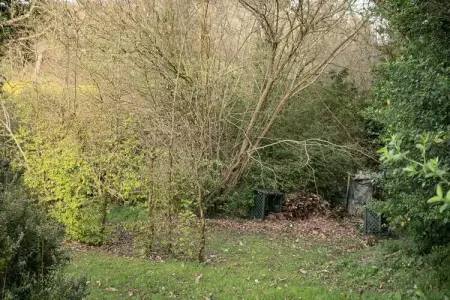 Maison à Plougrescant, Maison à Plougrescant - Photo 20