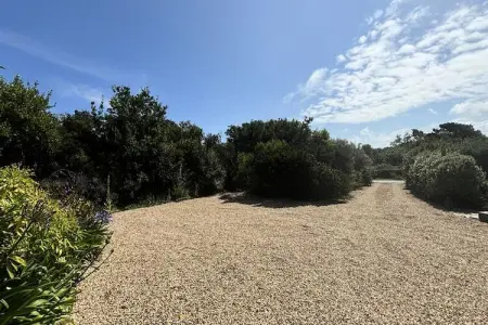 Maison à Plougrescant, Douarenn Braz Â· Douarenn Braz a haven of peace - Photo 8