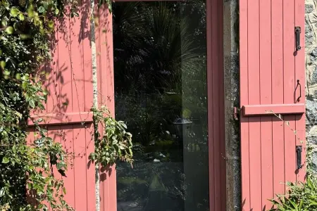 Maison à Plougrescant, Douarenn Braz Â· Douarenn Braz a haven of peace - Photo 14