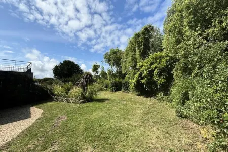 Maison à Plougrescant, Douarenn Braz Â· Douarenn Braz a haven of peace - Photo 23
