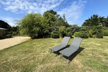 Maison à Plougrescant, Douarenn Braz Â· Douarenn Braz a haven of peace - Photo 24