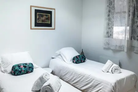 Maison à Trebeurden, pors termen Â· Exceptionnel Invite au voyage - Photo 7