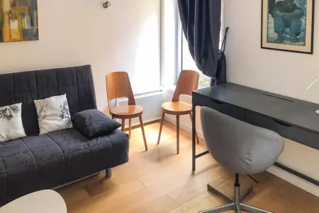 Maison à Trebeurden, pors termen Â· Exceptionnel Invite au voyage - Photo 8