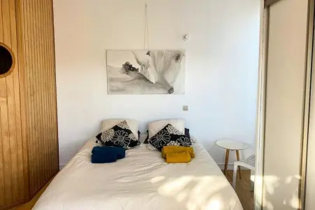 Maison à Trebeurden, pors termen Â· Exceptionnel Invite au voyage - Photo 19