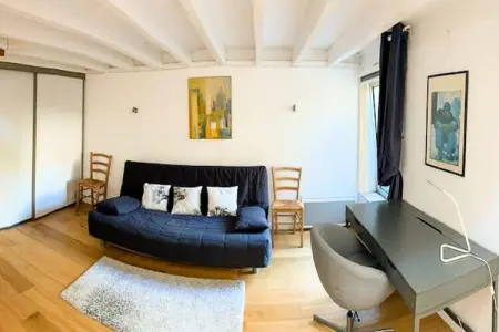 Maison à Trebeurden, pors termen Â· Exceptionnel Invite au voyage - Photo 27