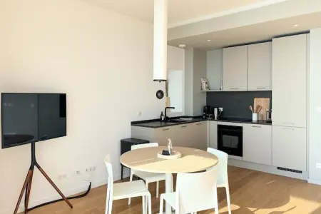 Appartements à Trebeurden, Appartements à Trébeurden - Photo 5