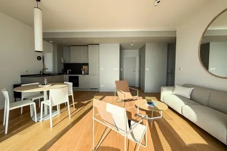 Appartements à Trebeurden, Appartements à Trébeurden - Photo 6