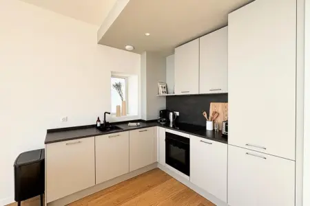 Appartements à Trebeurden, Appartements à Trébeurden - Photo 8