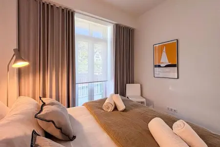 Appartements à Trebeurden, Appartements à Trébeurden - Photo 15