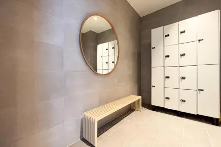 Appartements à Trebeurden, Appartements à Trébeurden - Photo 18