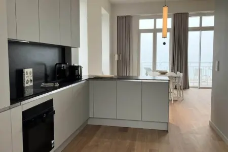 Appartements à Trebeurden, ROUZIC T4 Â· Luxury 3 bedroom Apartment Breathtakin - Photo 28