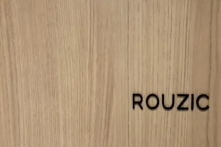 Appartements à Trebeurden, ROUZIC T4 Â· Luxury 3 bedroom Apartment Breathtakin - Photo 29